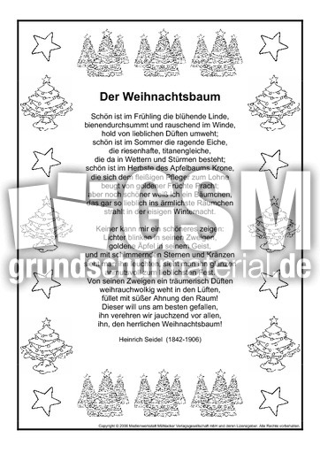 Der-Weihnachtsbaum-Seidel.pdf